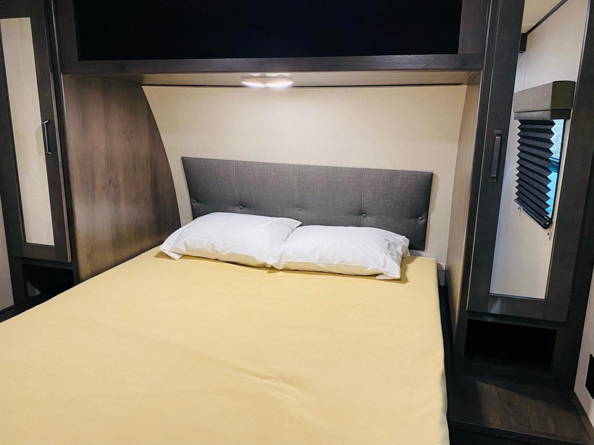 Basswood Resort Platte City Экстерьер фото